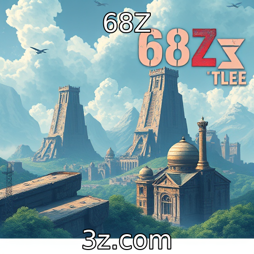 A evolução dos gráficos na indústria de jogos