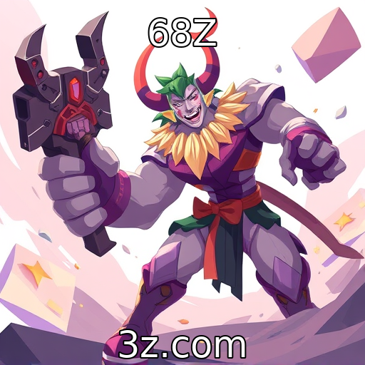 Tendências de jogos online em crescimento rápido