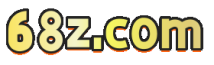 68z logo